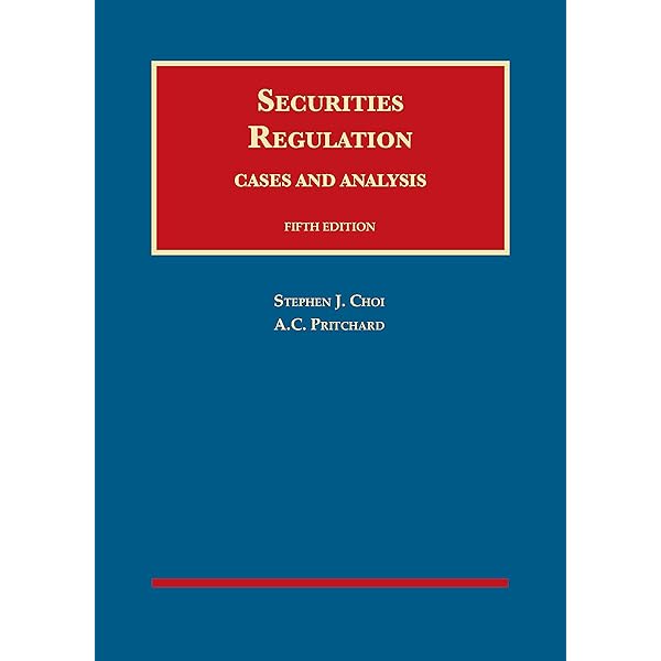 The Japanese Legal System (Hornbooks): Jones, Colin, Ravitch